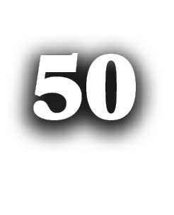 50