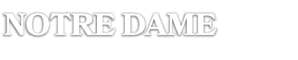 NOTRE DAME