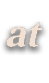 at