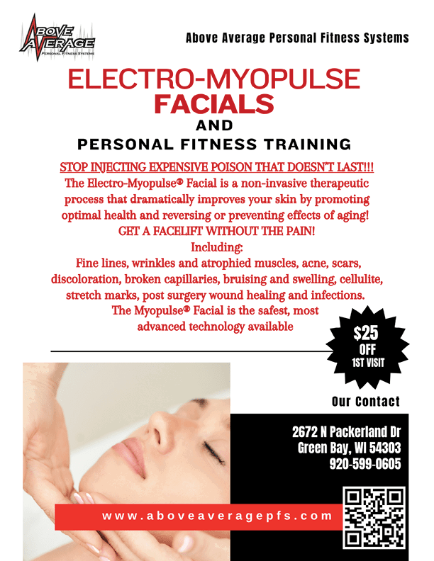 $$$/StateType/Normal