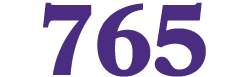 765