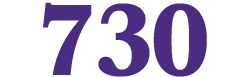 730