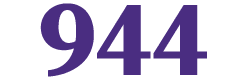 944