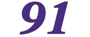 91