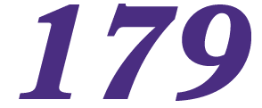 179