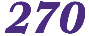 270