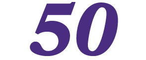 50
