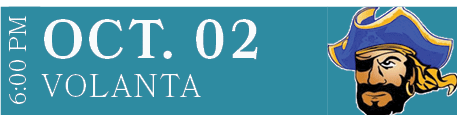 VOLANTA,OCT. 02,6:00 P