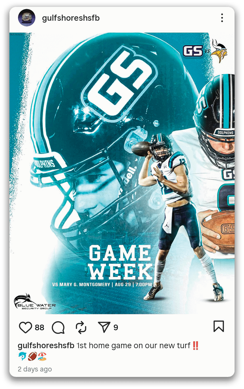 $$$/StateType/Normal