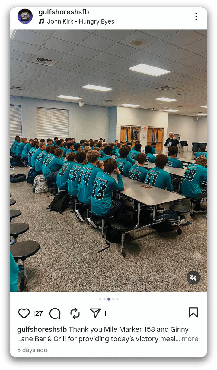 $$$/StateType/Normal