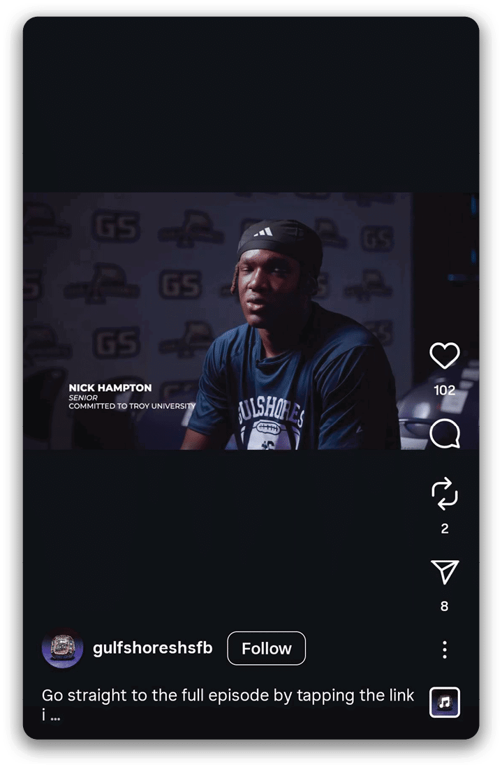 $$$/StateType/Normal