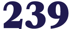 239