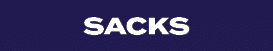 sacks