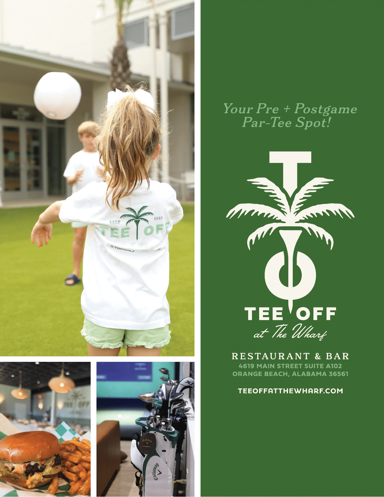 $$$/StateType/Normal