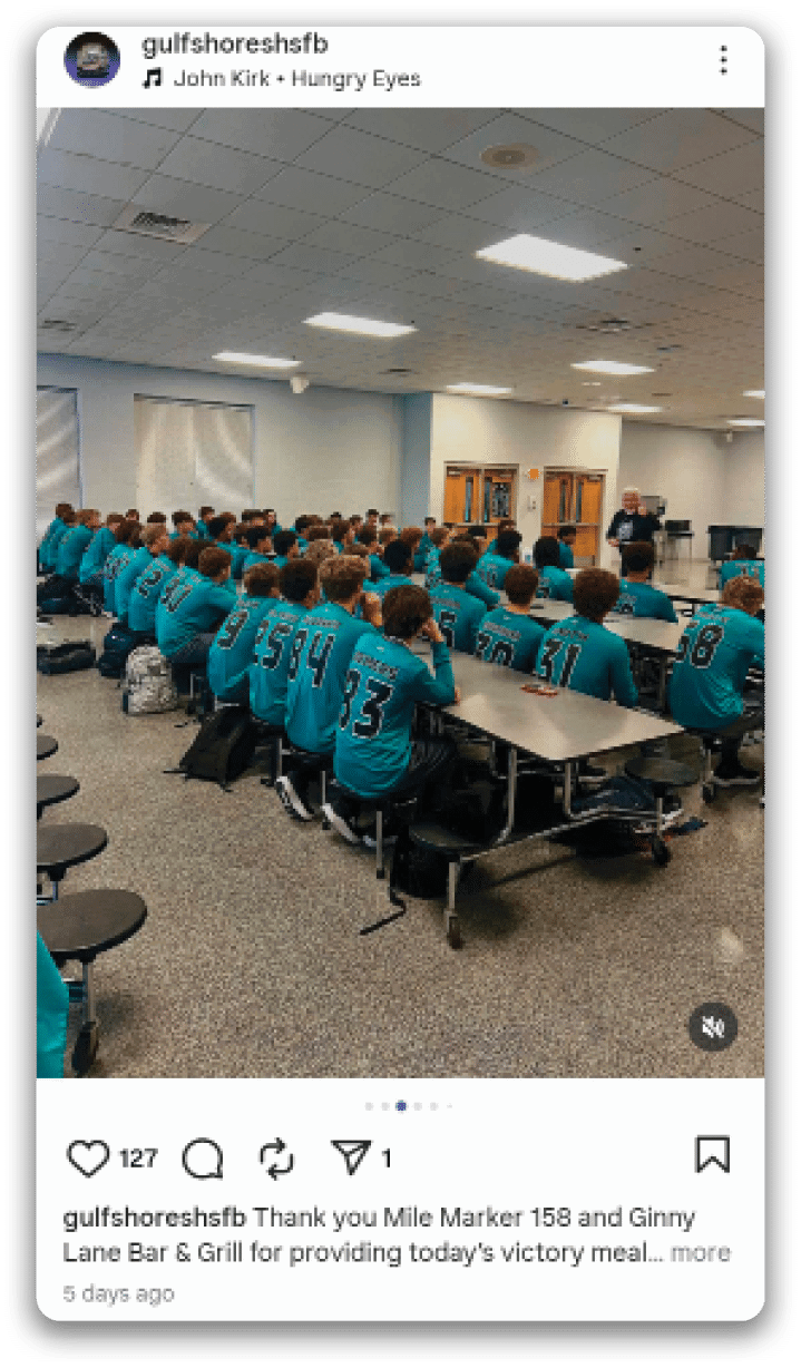 $$$/StateType/Normal