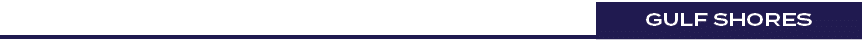 GULF SHORE