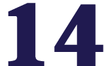 14