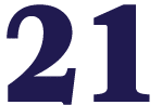 21