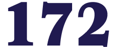 172