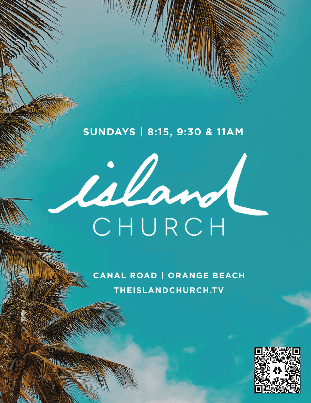 $$$/StateType/Normal