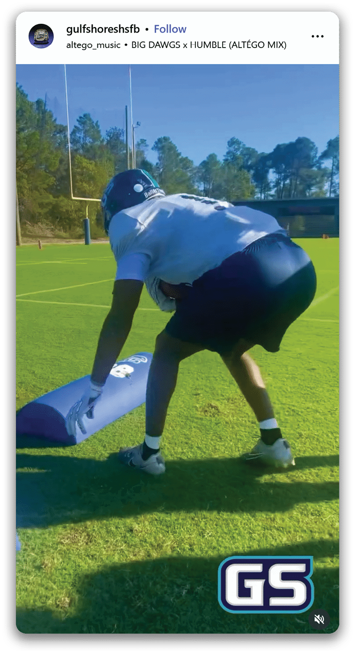 $$$/StateType/Normal