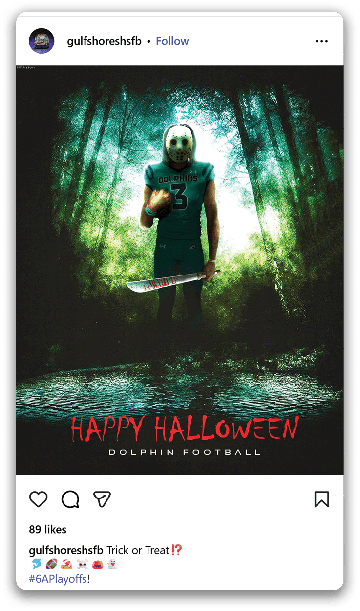 $$$/StateType/Normal