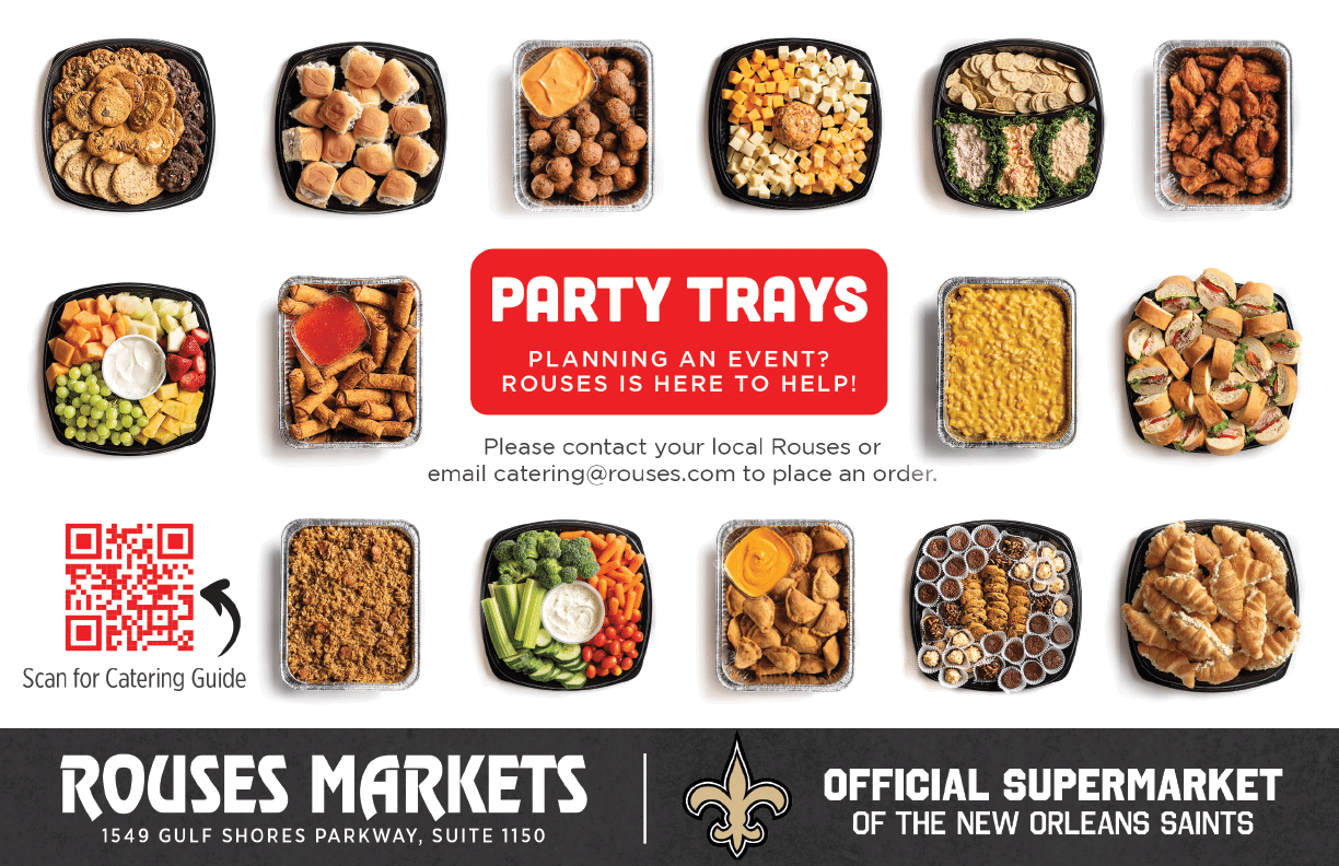 $$$/StateType/Normal