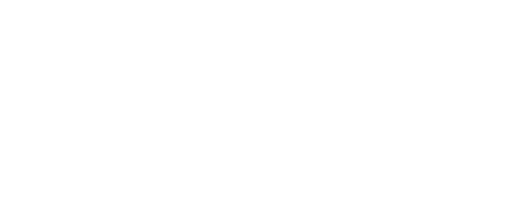 JASON WATTS CONTENT LIAISON ERIKA SENKBEIL FUNDRAISING LIAISON WILLIAM MIXON FUNDRAISING LIAISON JACOB SPARKMAN FUNDR...