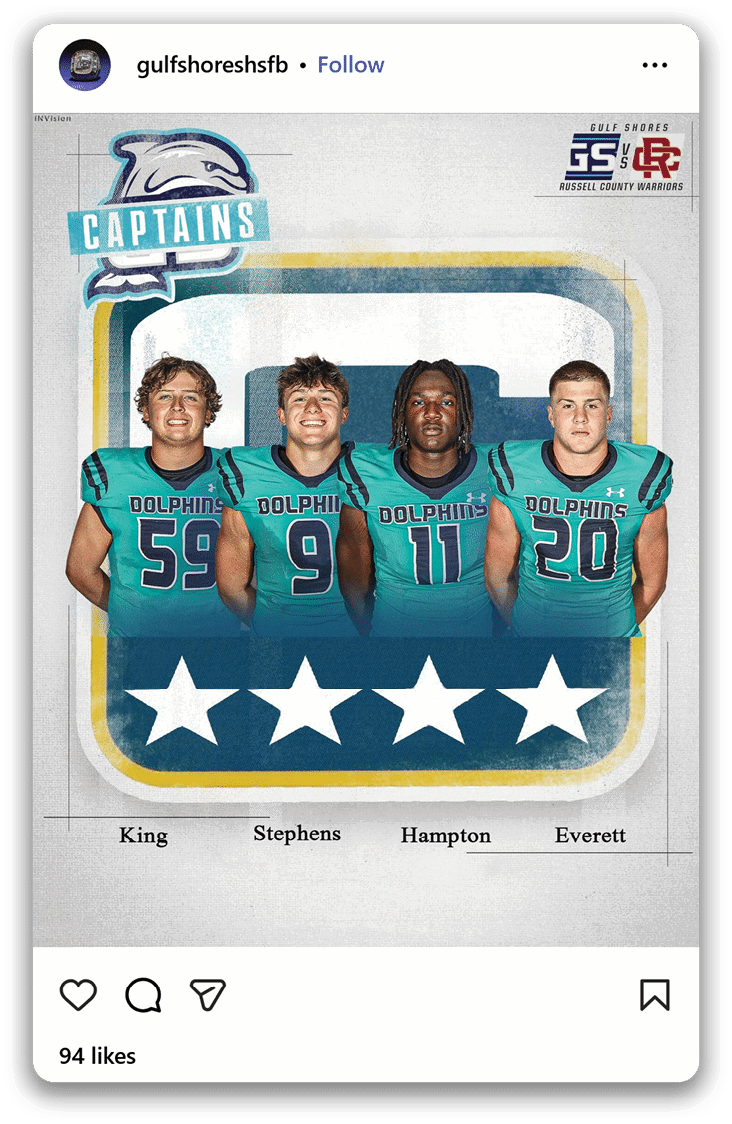 $$$/StateType/Normal