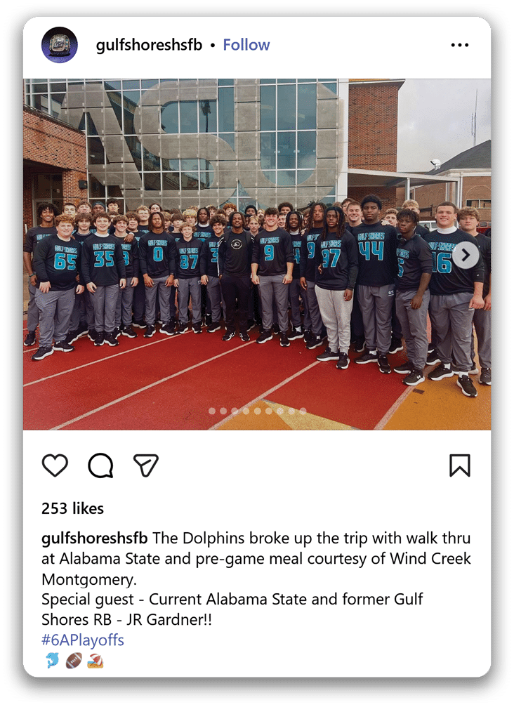 $$$/StateType/Normal