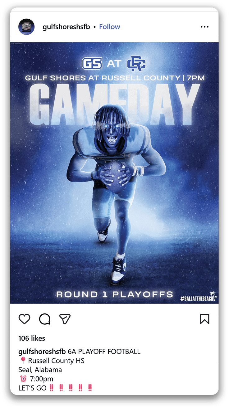 $$$/StateType/Normal