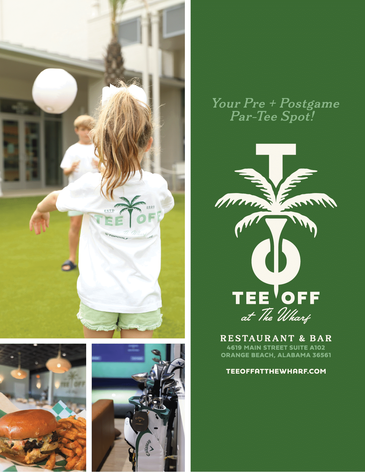 $$$/StateType/Normal