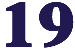 19