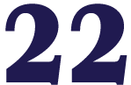 22