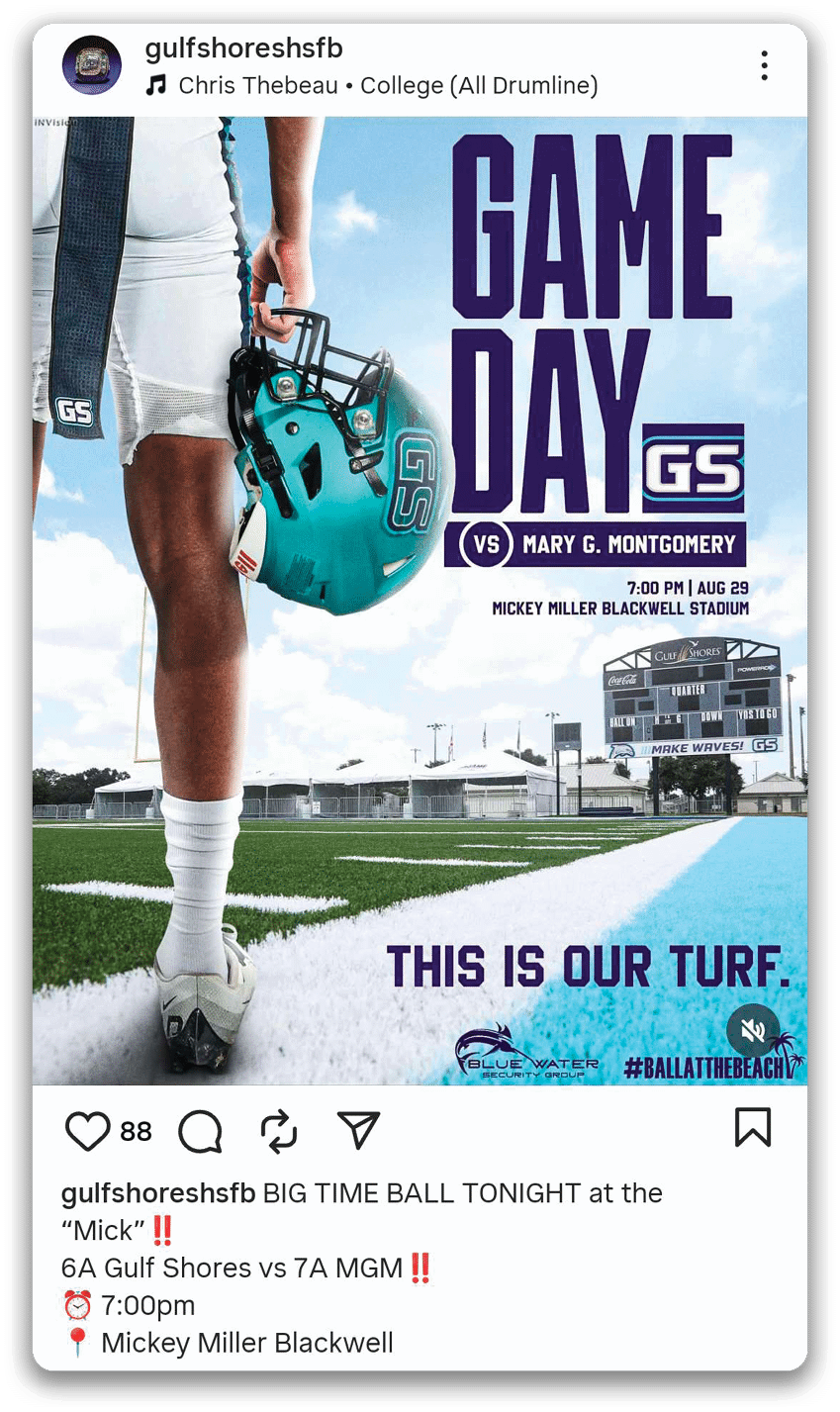 $$$/StateType/Normal