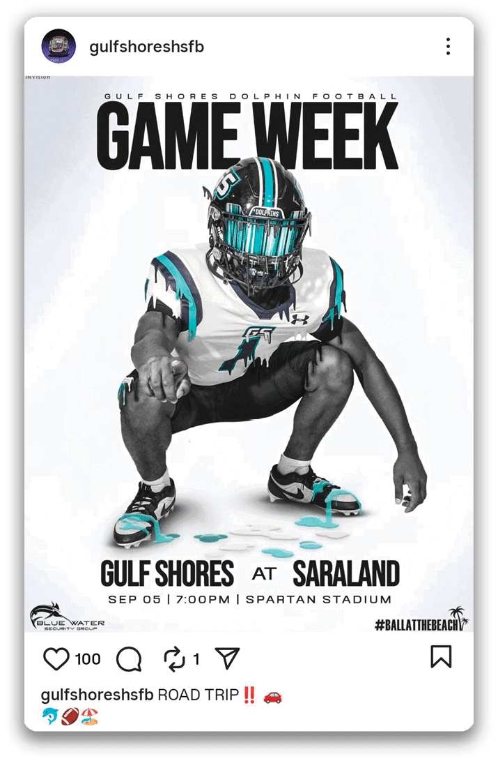 $$$/StateType/Normal