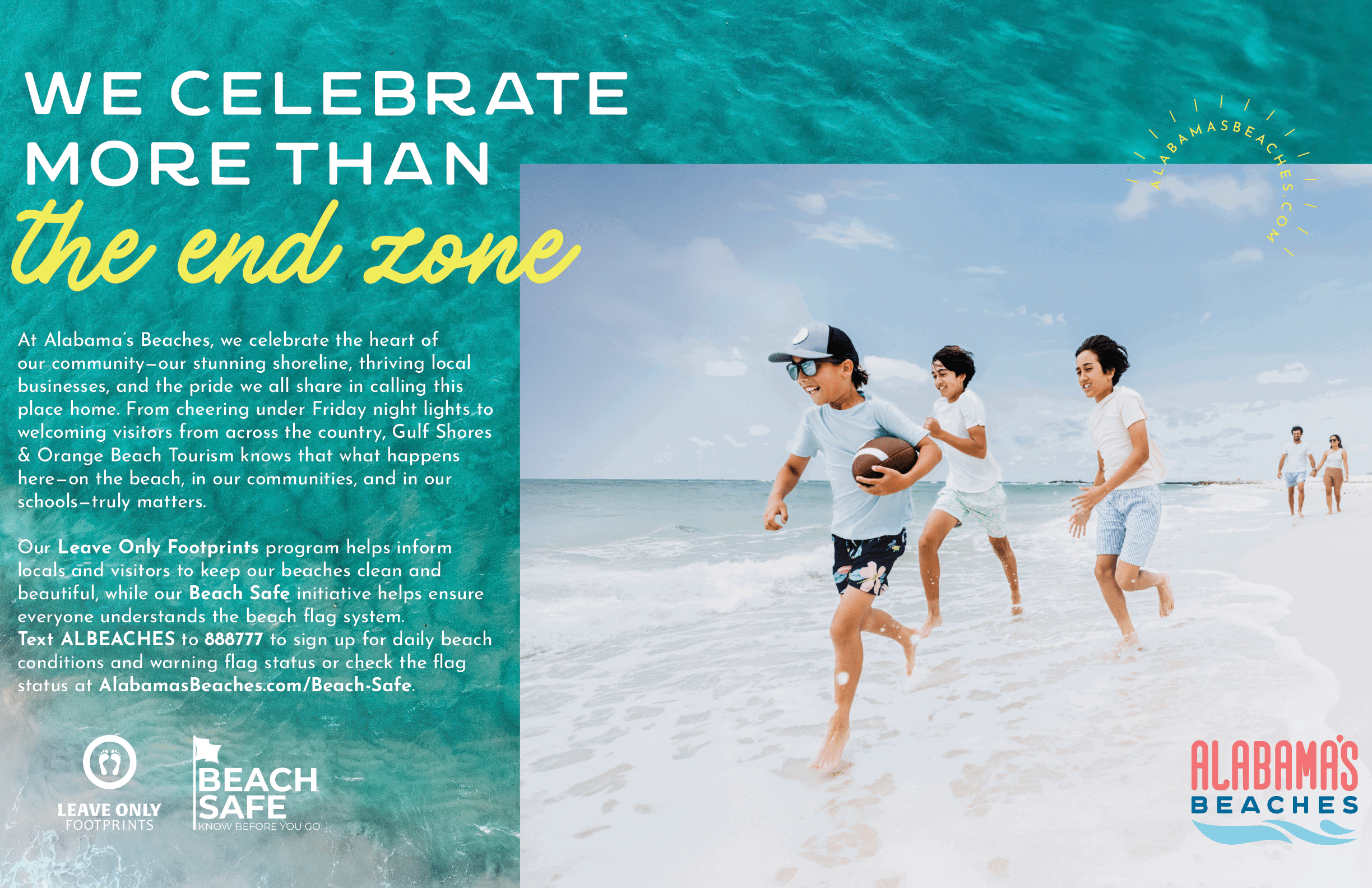 $$$/StateType/Normal