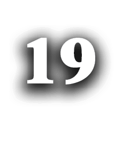 19