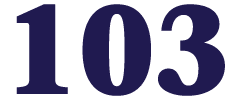 103