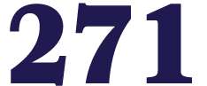 271
