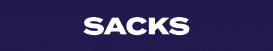 sacks
