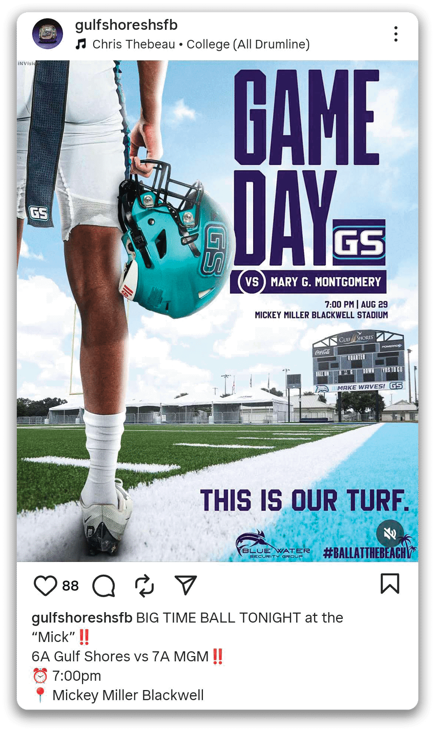 $$$/StateType/Normal