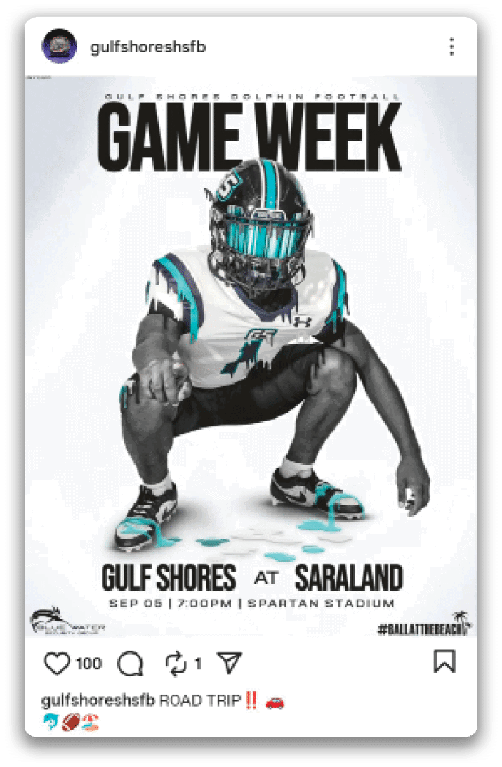 $$$/StateType/Normal