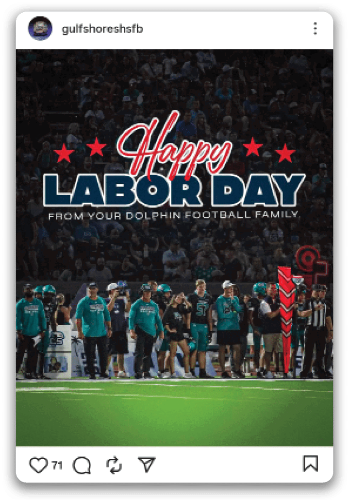 $$$/StateType/Normal