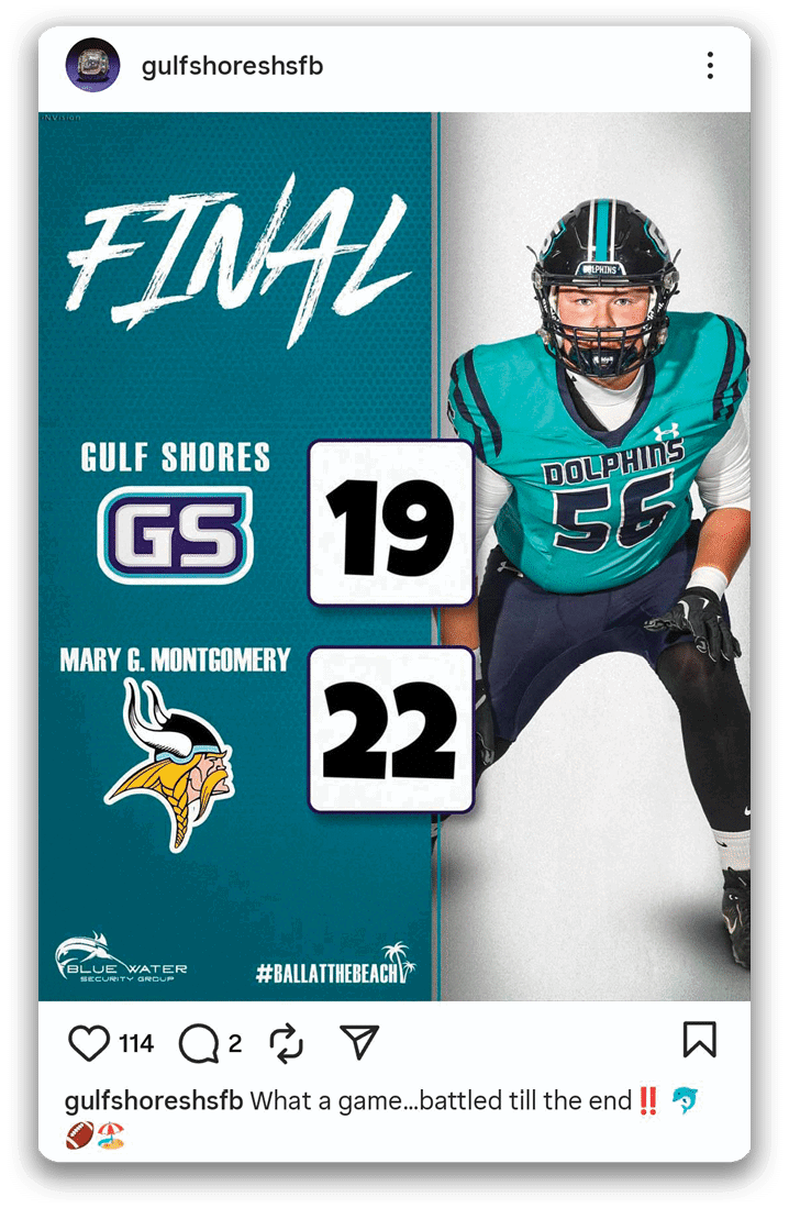 $$$/StateType/Normal