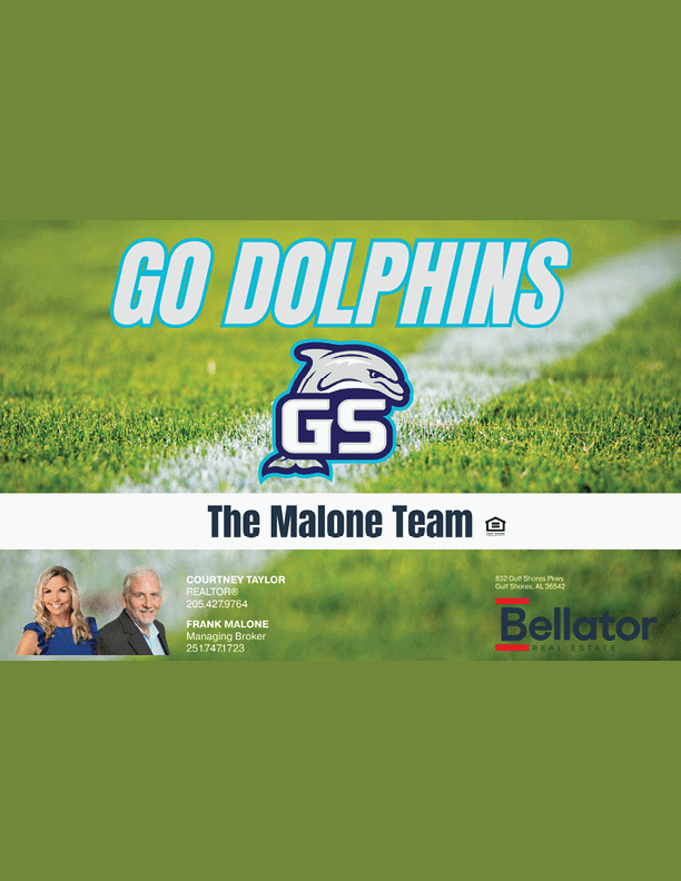 $$$/StateType/Normal