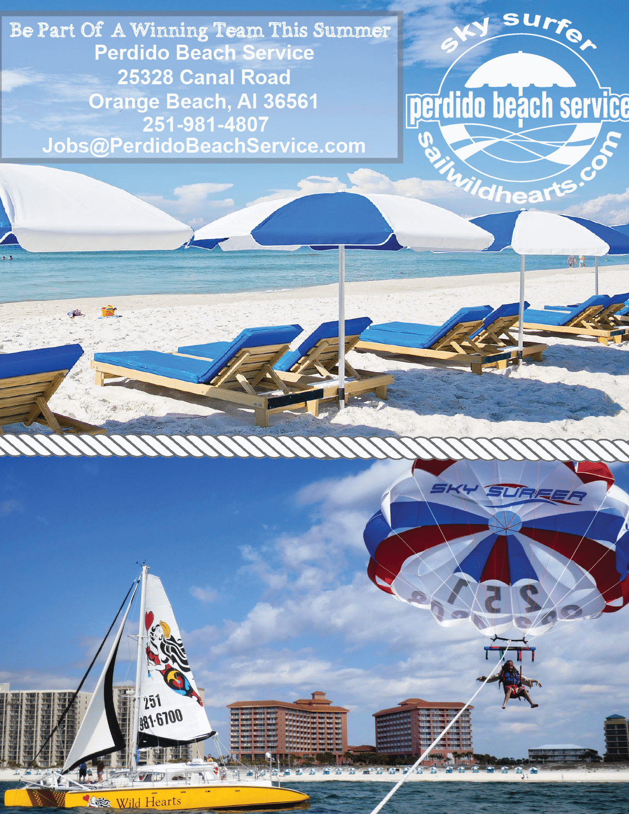 $$$/StateType/Normal