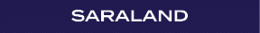 SARALAND