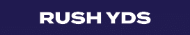 RUSH YDS
