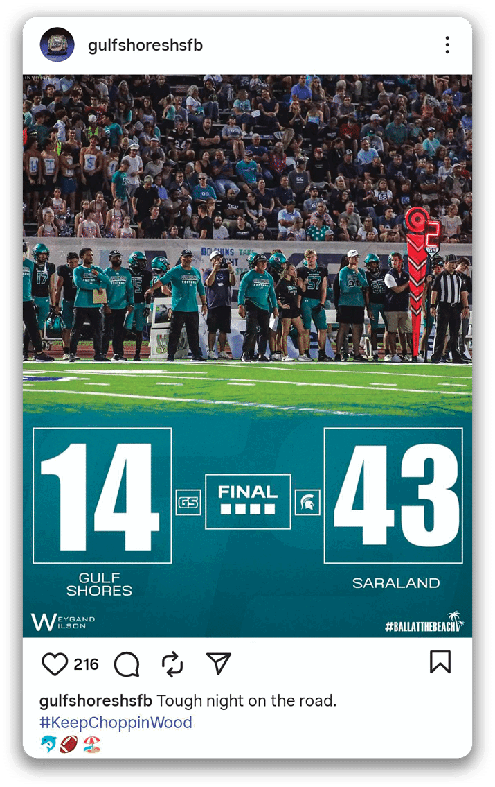 $$$/StateType/Normal